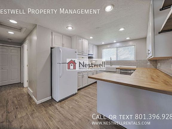 5th image of 1554 W Beechwood Cir