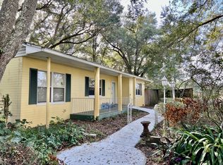 1561 Dodd Rd, Winter Park, FL 32792