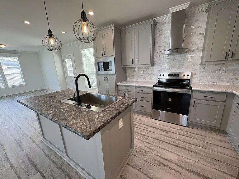 1057 Vervain Dr #1057E — Photo 14