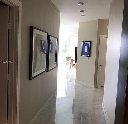 4th image of 1060 Brickell Ave APT 4117