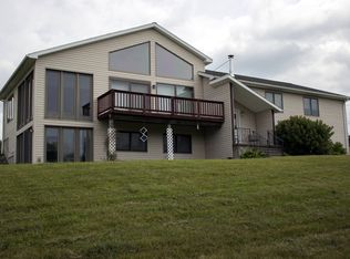 4256 Renole Dr, Binghamton, NY 13903