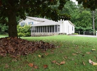 5620 N Allen Rd SE, Mableton, GA 30126