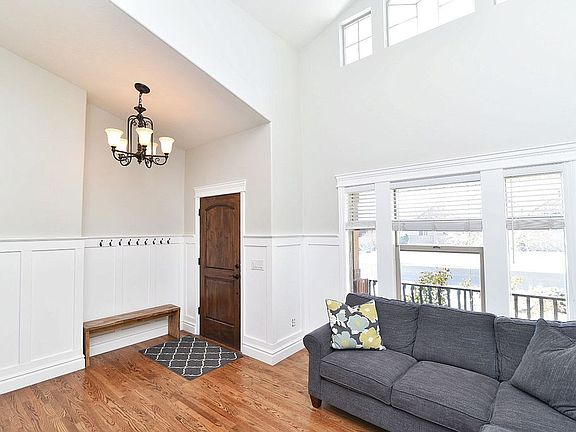 5th image of 13549 S Muhlenburg Way