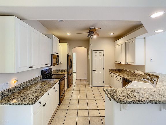 2nd image of 4542 Helena Dr