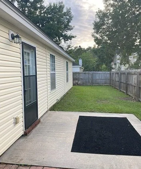 11111 Sonja Dr — Photo 11