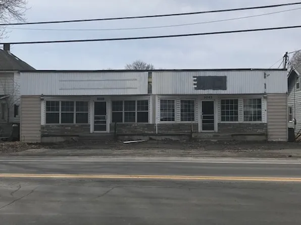 3045 Lake Rd, Horseheads, NY 14845