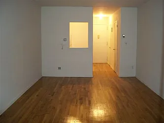 Rented by City-Spaces 