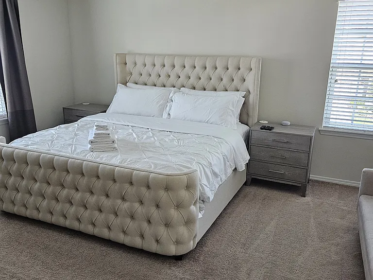 4823 White Sanderling Ct — Photo 12