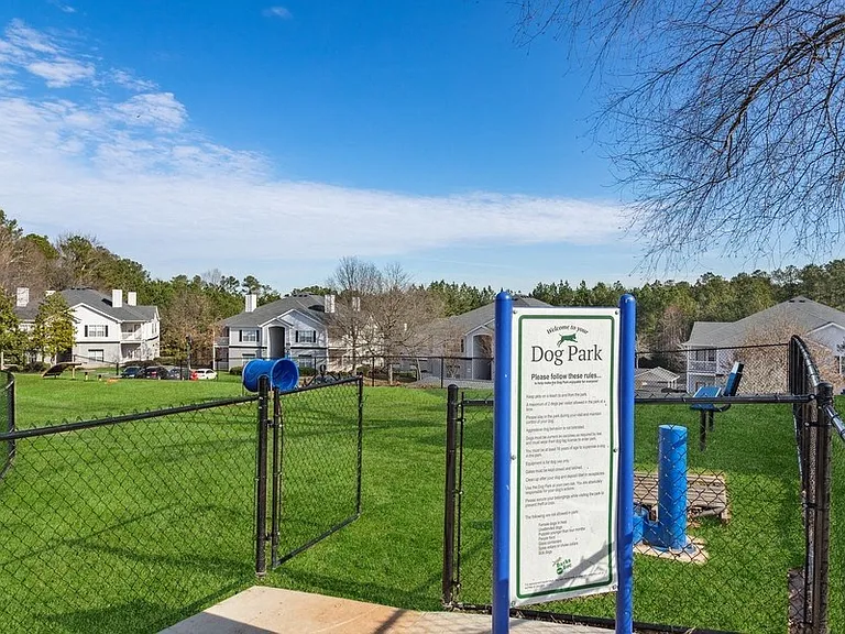 Waterford Place at Mt. Zion — Photo 21