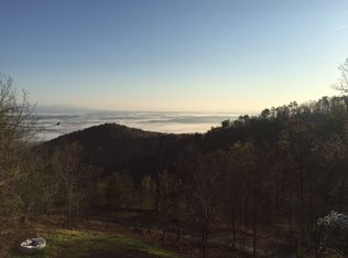 11 Old Altamont Ridge Rd, Greenville, SC 29609