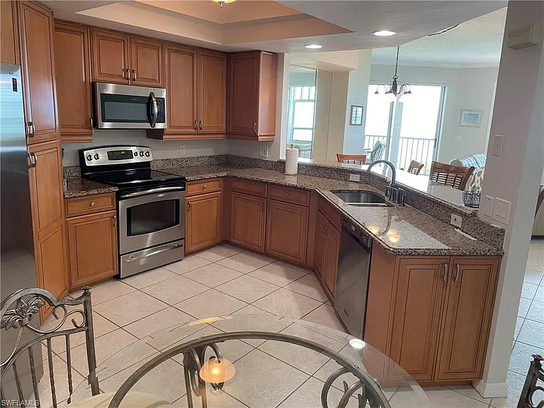 255 Barefoot Beach Blvd #203 — Photo 10