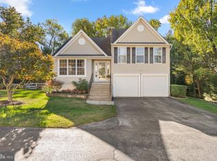6154 Downs Ridge Ct, Elkridge, MD 21075