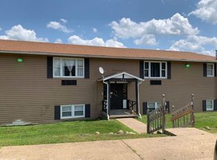 603 New York Ave APT 3, Rochester, PA 15074