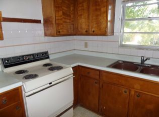 1257 Alexandria Dr, Lexington, KY 40504