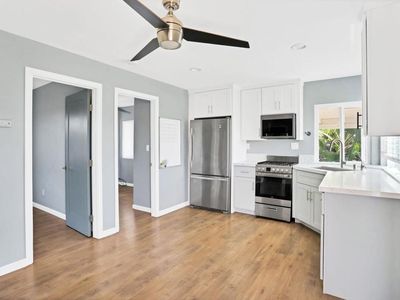 5228 Castana St, San Diego, CA, 92114