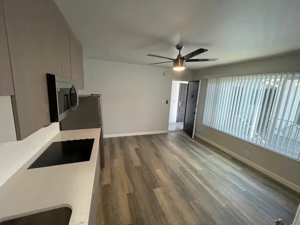 (undisclosed Address), Los Angeles, CA 90048