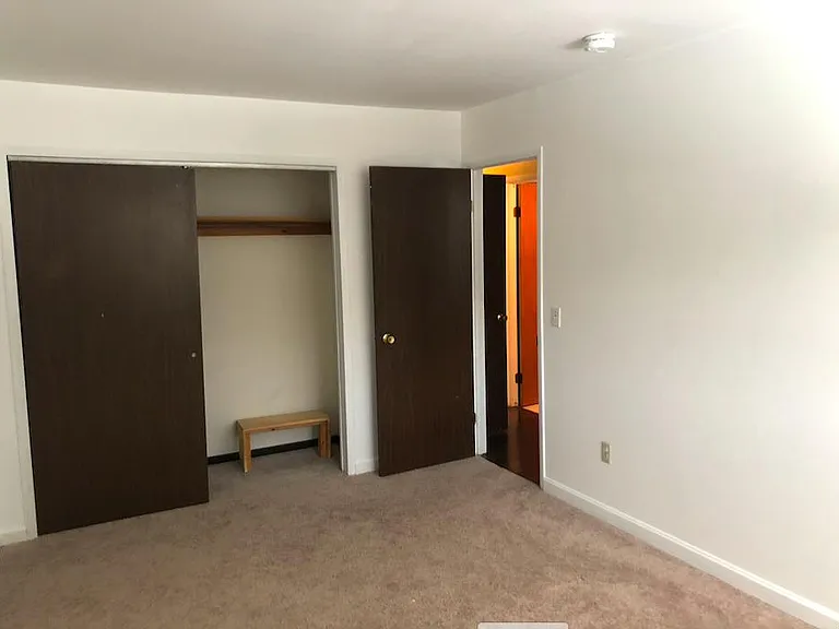 190 Quarry Hill Rd #51 — Photo 5