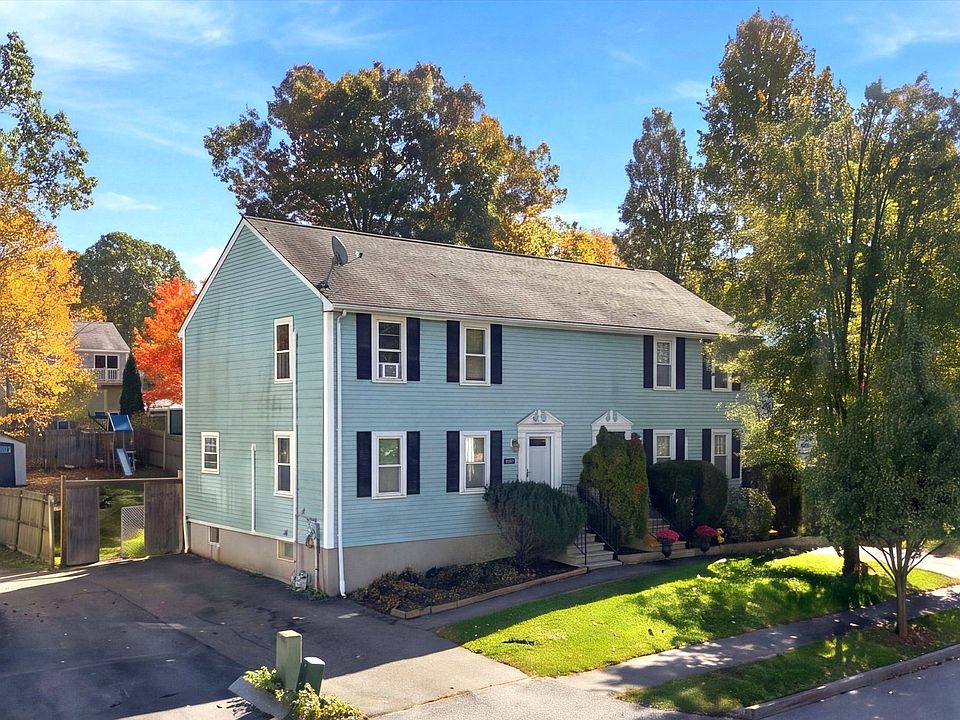 1st image of 43 Vincent Cir