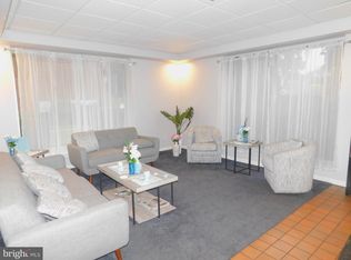 33 W Chester Pike APT C10, Ridley Park, PA 19078