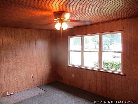 2nd image of 209 Grimes Ave