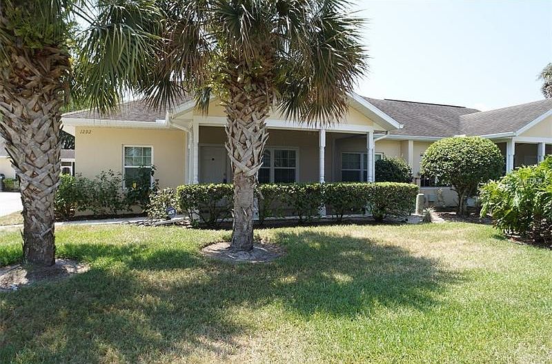 1st image of 1292 Green Oak Trl