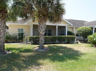 1292 Green Oak Trl, Pt Charlotte, FL 33948