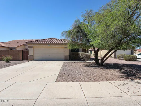 7951 W Mission Ln, Peoria, AZ 85345