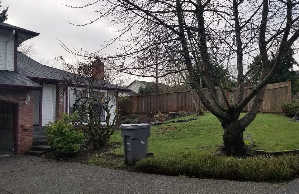 824 149th St SW, Lynnwood, WA 98087 Zillow