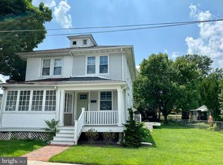 902 N 9th St, Wyomissing, PA 19610