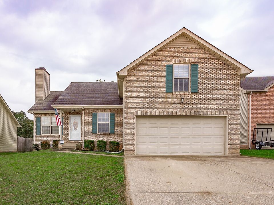 1st image of 3518 Southwood Dr