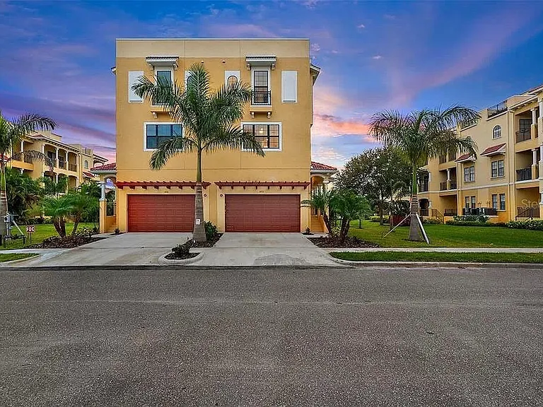 6418 Margarita Shores Ln — Photo 5
