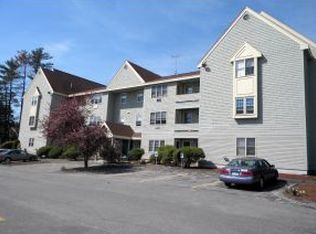 1436 Flintlock Ln, Merrimack, NH 03054
