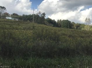 New Riley Rd, Dresden, OH 43821