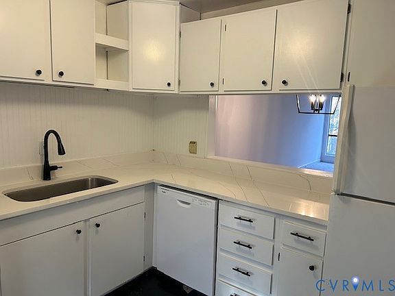 4th image of 10280 Iron Mill Rd