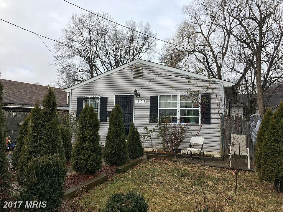 2nd image of 1304 Doewood Ln
