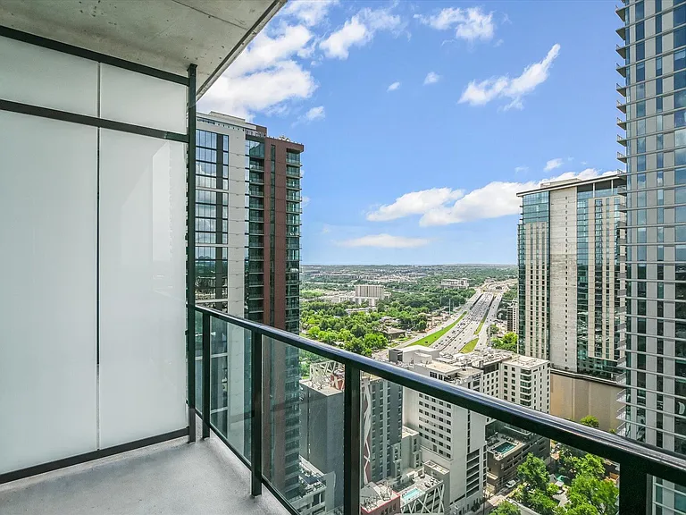 610 Davis St #2904 — Photo 12