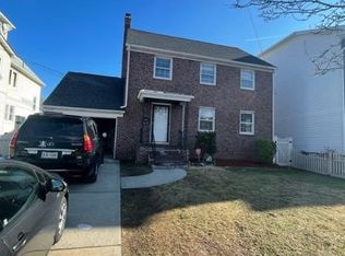 202 Washington Ave, Carteret, NJ 07008