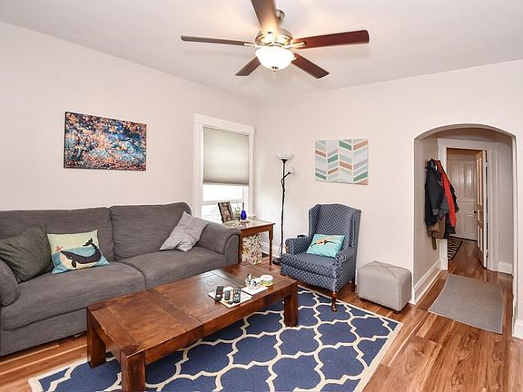 2nd image of 3740 Drakewood Dr #A