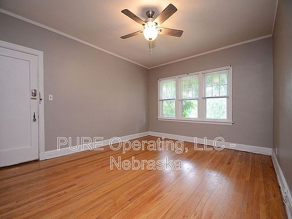 4th image of 406 N 49th St APT 5