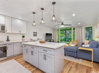 57-120 Lalo Kuilima Way #435, Kahuku, HI 96731