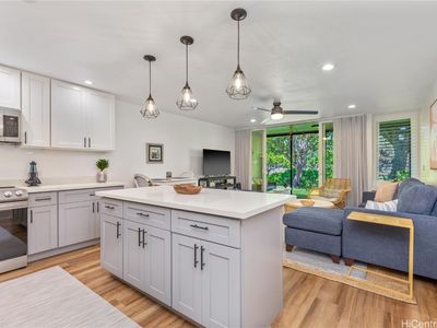 57-120 Lalo Kuilima Way #435, Kahuku, HI, 96731