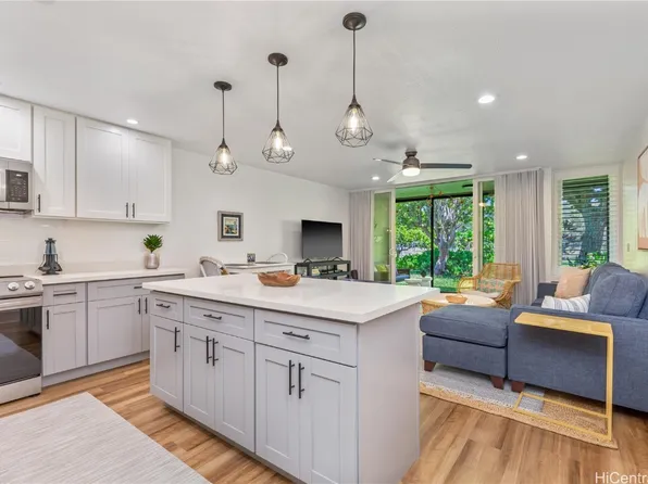 57-120 Lalo Kuilima Way #435, Kahuku, HI 96731