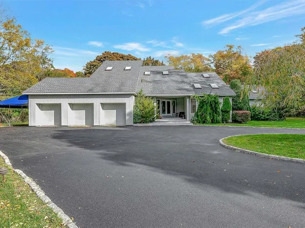 66 Furman Avenue, East Patchogue, NY 11772