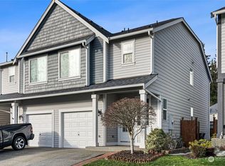 341 NE Miramar Cir, Bremerton, WA 98311