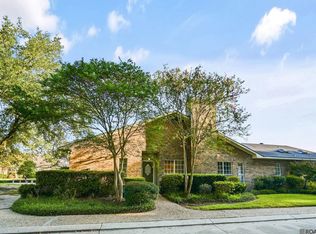 1653 Sharp Rd, Baton Rouge, LA 70815
