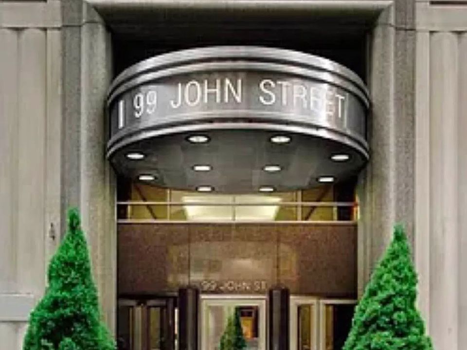 1st image of 99 John St APT 1413