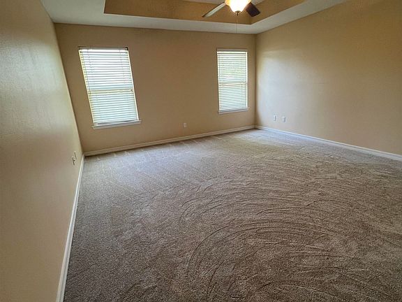 4th image of 15359 N Hearthstone Dr
