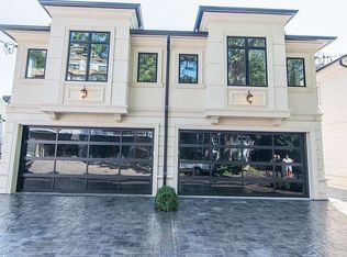 1230 River Rd, Edgewater, NJ 07020