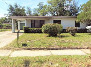 42 W 44th St, Jacksonville, FL 32208