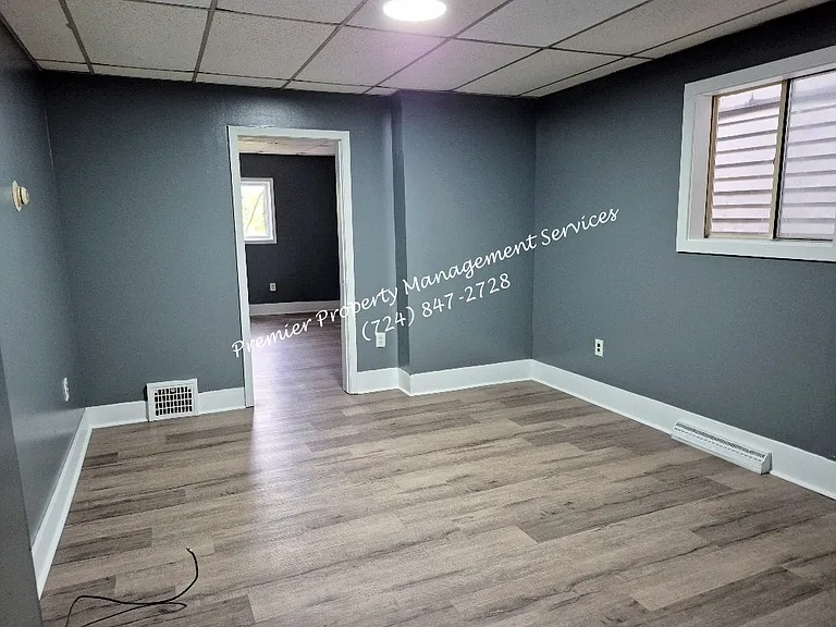 1324 Beaver Rd #1 — Photo 10